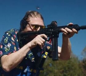 new warp 45 mini and pistol coming from wraithworks