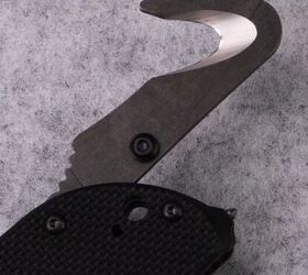 benchmade knife heads to the moon with nasa artemis