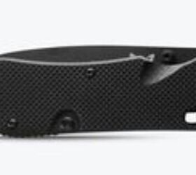 benchmade knife heads to the moon with nasa artemis