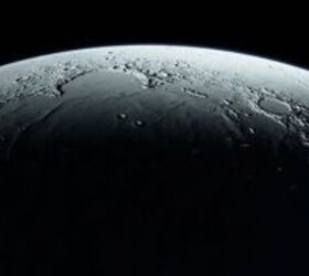 benchmade knife heads to the moon with nasa artemis