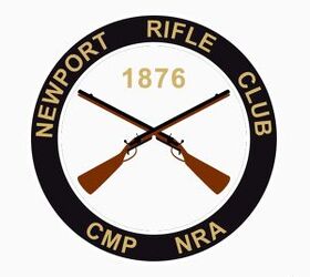 America's Oldest Shooting Club: Newport Rifle Club Turns 150