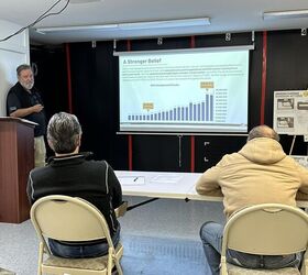 america s oldest shooting club newport rifle club turns 150, The Newport Rifle Club offers education in a wide range of firearms for a wide range of ages Newport Rifle Club