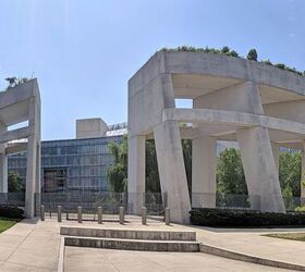 ATF Releases 472-Page Guidance Document Clarifying What a Gun Is