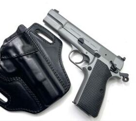 concealed carry corner cool versus capable guns