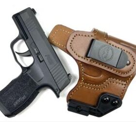 concealed carry corner cool versus capable guns