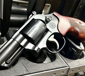 concealed carry corner cool versus capable guns