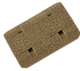 magpul modified coyote brown mcb ar accessories now available