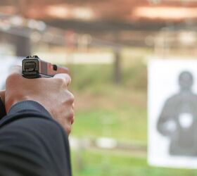 front line friday 9 range qualification realities