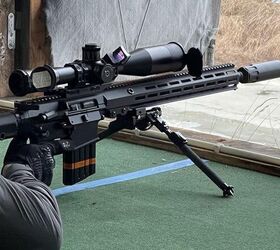potd geissele mrgg mk1 6 5 creedmoor precision platform in action