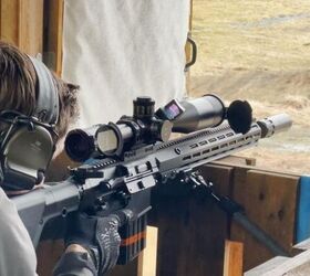 potd geissele mrgg mk1 6 5 creedmoor precision platform in action