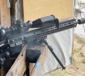 potd geissele mrgg mk1 6 5 creedmoor precision platform in action