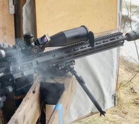 potd geissele mrgg mk1 6 5 creedmoor precision platform in action