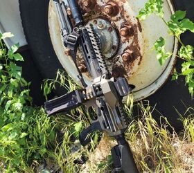 FM-9D общий вид