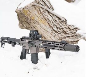 potd geissele gfw 300 blk in have glass v gray