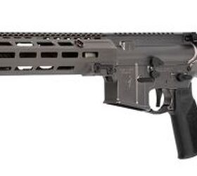 potd geissele gfw 300 blk in have glass v gray