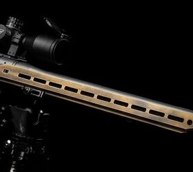 potd battleworn gold mdt acc elite anniversary edition