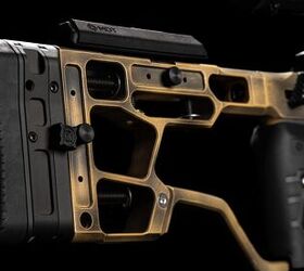 potd battleworn gold mdt acc elite anniversary edition