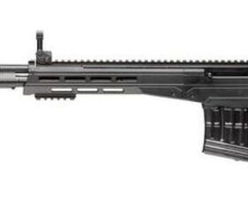 potd kalashnikov concern svch chukavin sniper rifle