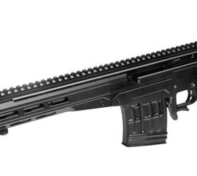 potd kalashnikov concern svch chukavin sniper rifle