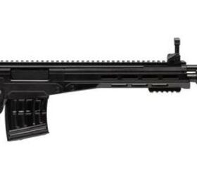 potd kalashnikov concern svch chukavin sniper rifle