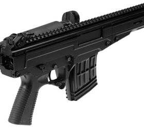 potd kalashnikov concern svch chukavin sniper rifle