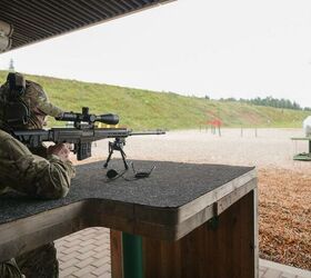 potd kalashnikov concern svch chukavin sniper rifle