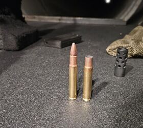 silencer saturday 426 mid bore rifle silencers