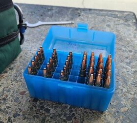 silencer saturday 426 mid bore rifle silencers