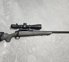 silencer saturday 426 mid bore rifle silencers