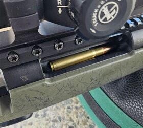 silencer saturday 426 mid bore rifle silencers