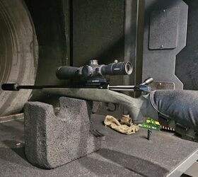 silencer saturday 426 mid bore rifle silencers