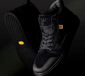 tfb weekly web deals 180 deals for april 6th 2026