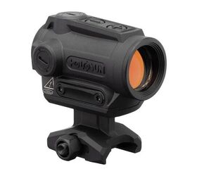 tfb weekly web deals 180 deals for april 6th 2026