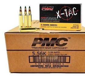 tfb weekly web deals 180 deals for april 6th 2026