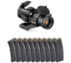 tfb weekly web deals 180 deals for april 6th 2026