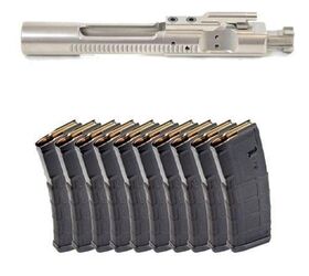 tfb weekly web deals 180 deals for april 6th 2026