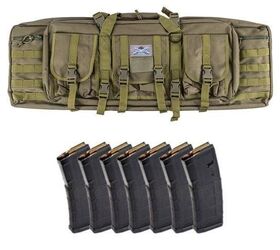 tfb weekly web deals 180 deals for april 6th 2026