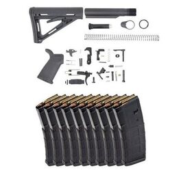 tfb weekly web deals 180 deals for april 6th 2026