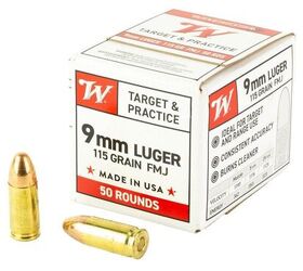 tfb weekly web deals 180 deals for april 6th 2026