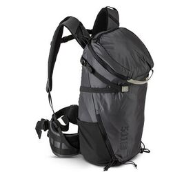 tfb weekly web deals 180 deals for april 6th 2026