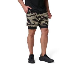 tfb weekly web deals 180 deals for april 6th 2026