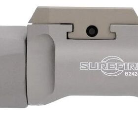 tfb weekly web deals 180 deals for april 6th 2026