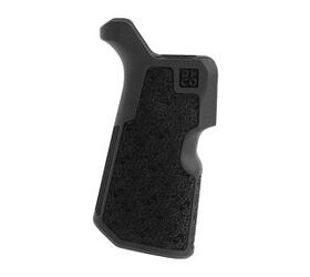 tfb weekly web deals 180 deals for april 6th 2026