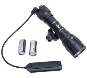 tfb weekly web deals 180 deals for april 6th 2026