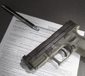 guns are selling march nics numbers show trend reversal