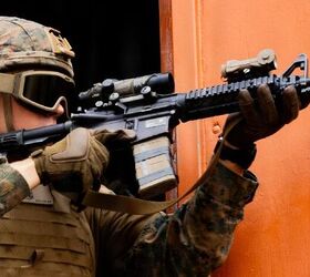 Photo credit: U.S. Marine Corps photo by Cpl. John Simpson.