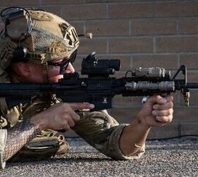 Photo credit: U.S. Air National Guard photo by Master Sgt. Rafael D. Rosa.