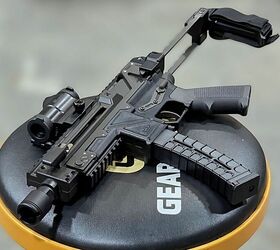 riptide rails teases maelstrom delayed blowback upper for mac 11