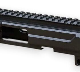 riptide rails teases maelstrom delayed blowback upper for mac 11
