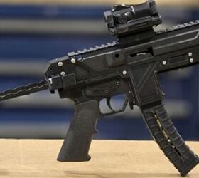 riptide rails teases maelstrom delayed blowback upper for mac 11